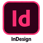 GD logos_2