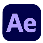 Logo_1