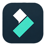 Logo_5