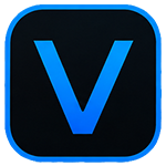 Logo_6