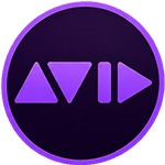 Logo_7