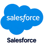 SAAS logos
