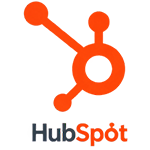 SAAS logos_1
