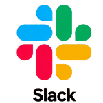 SAAS logos_2