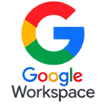SAAS logos_3