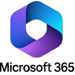 SAAS logos_4