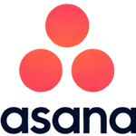 SAAS logos_5