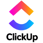 SAAS logos_6