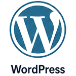 WD logos_5