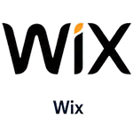 WD logos_7