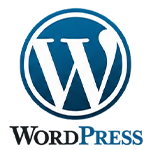 WM logos