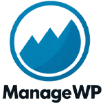 WM logos_5